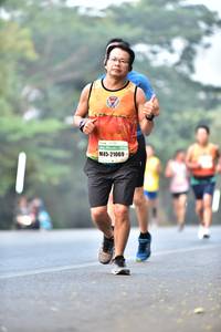 BIB: 21069
                            <button type="button" onclick="openModal(10128868)" class="btn btn-primary btn-sm float-right btn-popup" data-toggle="modal" data-target=".modal-high-quality">
                        <i class="fas fa-shopping-cart"></i> Add to Cart
                    </button>
                                            <button type="button" onclick="isThisMe(10128868, true)" class="btn btn-success btn-sm float-right btn-popup btn-isme hidden" data-toggle="tooltip" data-placement="bottom" title="นี่คือรูปของคุณใช่ไหม คลิกที่นี่เพื่อเอาเข้าอัลบั้ม">
                        <i class="fas fa-plus"></i> Add to album
                    </button>
                    <button type="button" onclick="isThisMe(10128868, false)" class="btn btn-warning btn-sm float-right btn-popup btn-isnotme hidden">
                        <i class="fas fa-ban"></i> Remove from album
                    </button>